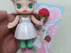 -泡泡玛特POPMART(天环购物中心店)