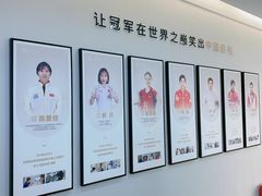 -牙博士口腔(杨浦店)