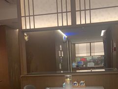 -花时·炭火烧肉(东百中心A馆店)