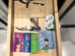 -成都尼依格罗酒店
