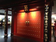 -中国船政文化博物馆