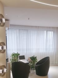 点击看大图 -维格美妍