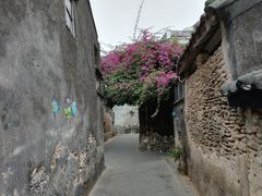 -三亚西岛海洋文化旅游区
