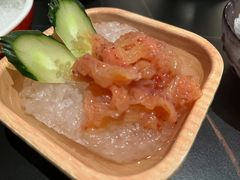 -海鼎荟海鲜姿造(泉州仟禧店)