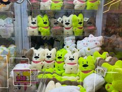 -银隆百货(萧山店)