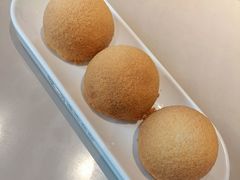 -蔡澜点心·粤菜(领展购物广场店)