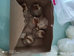 -一品净素包子(旬阳路店)