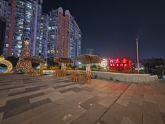 -厝包四点金·潮宴(太古仓店)
