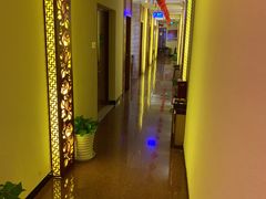 -大桶大足浴(上丰店)