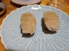 -鮨清日本料理
