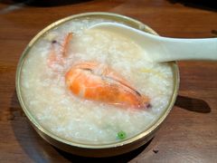 -老虎滩大连海鲜烧烤(水游城店)