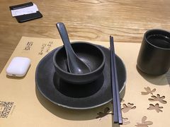 -榕意·川味之美(深业上城店)