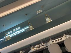 -有家酸菜鱼(苏州绿宝广场店)