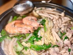 -源味家(杏林街店)