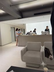 点击看大图 -上海时光整形外科医院