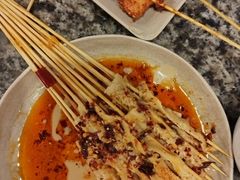 -小街天府(西工小街店)