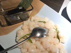 -外婆家(杭州马塍店·杭帮菜名店)