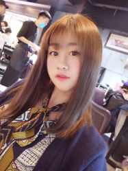 -VEKA 维卡造型