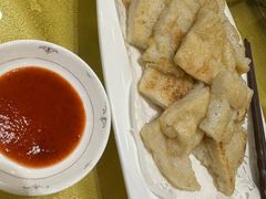 -达濠炒饭·潮汕味道