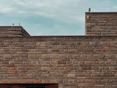 -盘龙城国家考古遗址公园