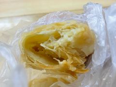 -百年德园(侯家塘店)