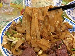 -顺记冰室(宝华路店)