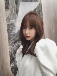 -Coo Hair salon