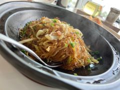 -彩丰楼中餐厅·仁恒洲际酒店