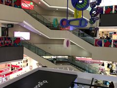 -王府井百货(总府店)