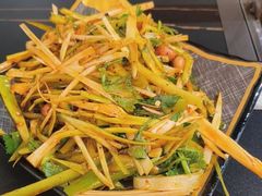 -9号乌托邦烤羊腿羊排(志华商城旗舰店)