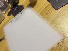 -剧狐剧本杀(徐汇1号店)