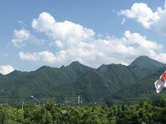 -瑞博尔花园酒店(太周创新产业园店)