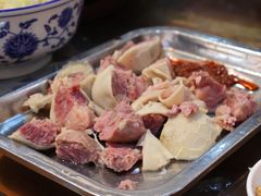 -聚雅美食