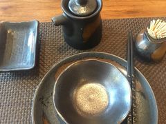 -尺山寸水日料(马桥满天星店)