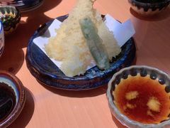 -TORO MaKi 寿司·日料(华创店)