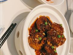 -兰湘子·湘菜小炒(盛龙广场店)