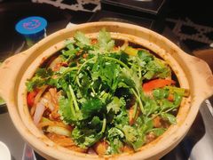 -红盔甲·小龙虾(人民广场店)