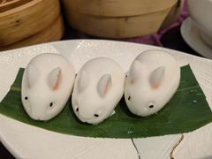 -粤匠·澳门点心粤菜海鲜(澳门半岛店)