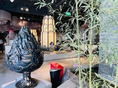 -新沸腾鱼乡(世贸天阶店)