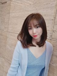 -SEBASTIAN塞巴斯汀