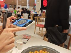 -虾吃虾涮.虾火锅.肉蟹煲(步步高梅溪新天地店)
