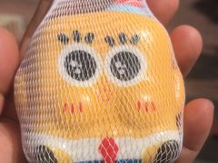 -必胜客(WOW西丽店)