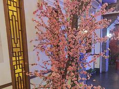 -苏浙徽·江南荟·本味融合菜(相城方圆里店)