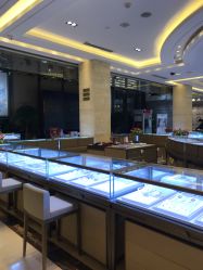 -中国黄金(北京旗舰店)