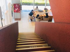 -奈雪的茶(中海环宇荟店)