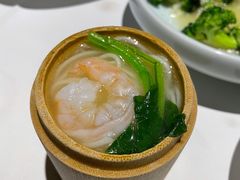 -梧桐餐厅(泉城路店)