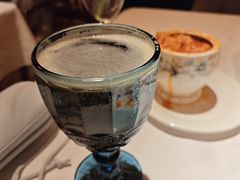 -波特曼西餐厅(中央大街店)