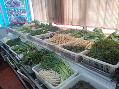 -海埂温馨饭店(金海荟·商业中心店)