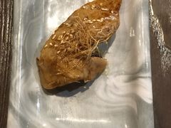 -大雄寿司(中华广场店)