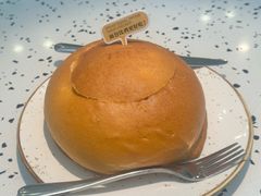 -大树餐厅(朝阳大悦城店)